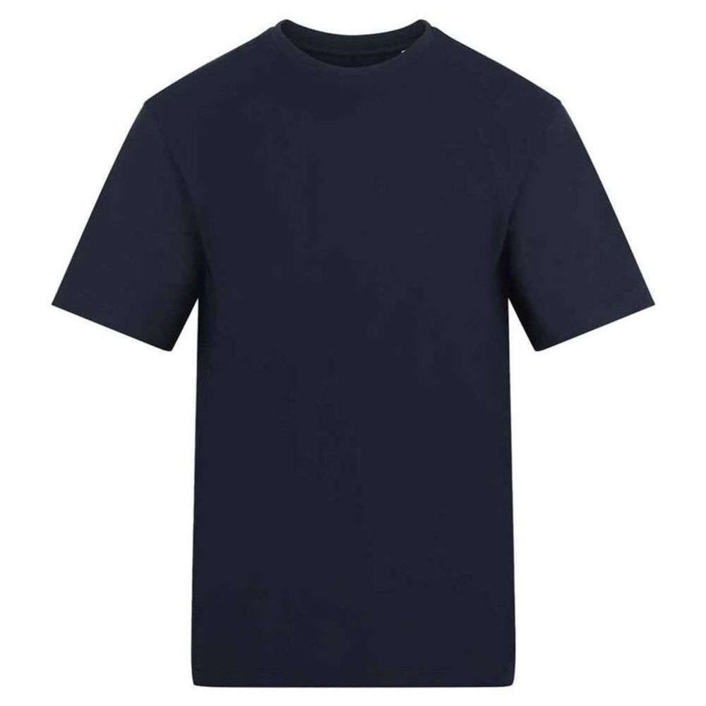 Awdis Unisex Adult 150 T-Shirt / New French Navy